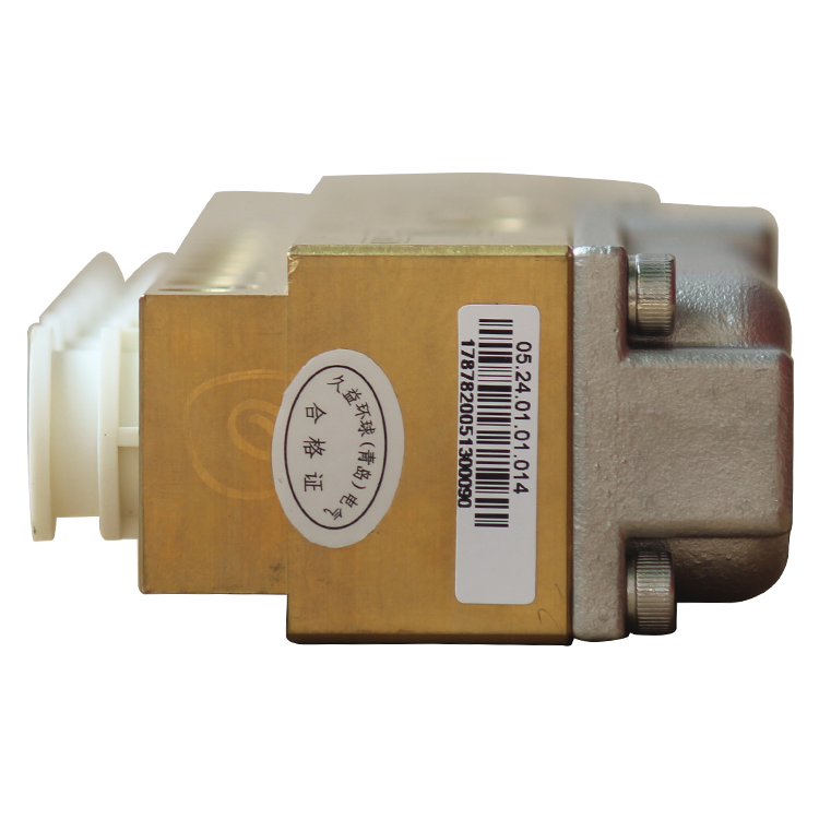 久益環(huán)球KZC12(A)礦用本安型信號轉換器 (8).png